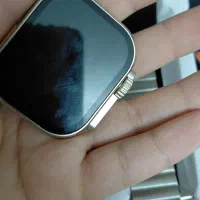 ساعت هوشمند کمتر از ۳ هفته کارکرد|ساعت|قم, زنبیل آباد|دیوار