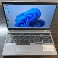 لپتاپ دل گیمینگ و گرافیک دار