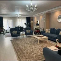 معلم-130متری-سند-سه-خواب-تکواحدی-فول-امکانات