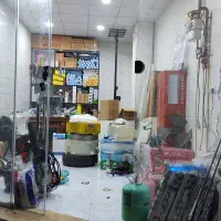 پکیج رادیاتور آبگرمکن بخاری لاهیجان|خدمات پیشه و مهارت|لاهیجان, شیخ زاهد|دیوار