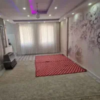 اجاره-اپارتمان-65-متر-یک-خواب-سه-راه-حافظیه