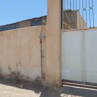 ۱۱۰۰متر کل زمین سند دار  ۲۵۰ متر مسقف