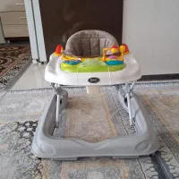 روروئک