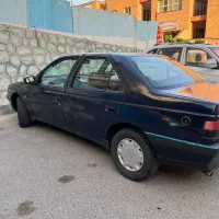 پژو۸۳فرانسه|خودرو سواری و وانت|تهران, شهرک خرازی|دیوار