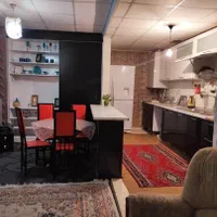 اجاره اپارتمان روزانه|اجارهٔ کوتاه‌مدت آپارتمان و سوئیت|صدرا-فارس, فاز ۲|دیوار