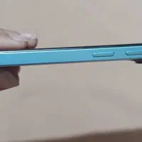 Redmi note 14|موبایل|کهریزک, |دیوار