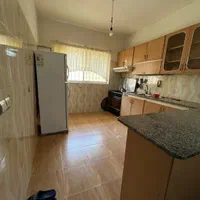 اجاره شبانه ویلا دوخوابه|اجارهٔ کوتاه‌مدت آپارتمان و سوئیت|رامسر, |دیوار