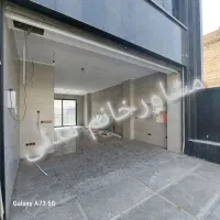 رهن و اجاره مغازه /سالن /روف