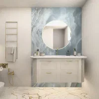 طراحی و ساخت ویلا|خدمات پیشه و مهارت|فردیس, دهکده|دیوار