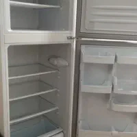 یخچال فریزر|یخچال و فریزر|مشهد, کوی دروی|دیوار
