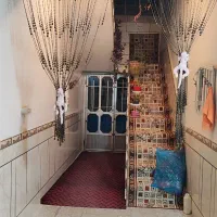 فروش خانه ویلایی روستای کناره|فروش خانه و ویلا|مرودشت, کناره|دیوار