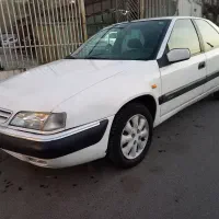 زانتیا X2000 مدل 85|خودرو سواری و وانت|اسلام‌شهر, صادقیه|دیوار