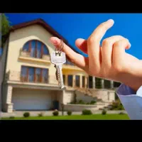 ۷۰متر دو خواب نوساز زیر قیمت خریدی هوشمندانه