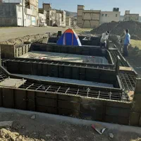 نظارت واجرا انواع پروژه های ساختمانی|خدمات پیشه و مهارت|الیگودرز, |دیوار