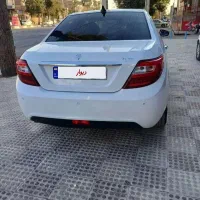 دنا پلاس اتومات مدل ۱۴۰۴|خودرو سواری و وانت|اهواز, فاز ۱ پادادشهر|دیوار