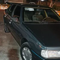 پژو 98بدون رنگ پلمپ
