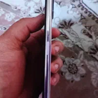 mi11لایت 5g|موبایل|اسلامشهر, مسکن مهر اسلاشهر (شهرک امام خمینی)|دیوار