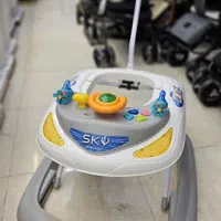 روروئک|اسباب و اثاث بچه|قم, نیروگاه|دیوار