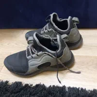 کفش مردونه کلمبیا ساخت ویتنام|کیف، کفش، کمربند|تهران, یوسفآباد|دیوار