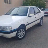 مدل ۸۹ طرح slx
