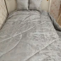 روتختی 8تیکه مدل پتینه