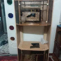 مقداری وسیله