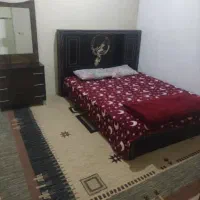 رهن و اجاره منزل|اجارهٔ خانه و ویلا|شیراز, دلجو|دیوار