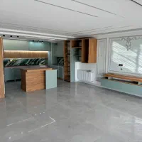 کابینت و کمد دیواری|جاکفشی، کمد، دراور|دوگنبدان, |دیوار