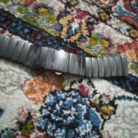 بند ساعت رادو