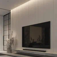 دکوراسیون داخلی