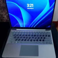 فروش لب تاپ مایکروسافت استوک|رایانه همراه|کرمان, |دیوار