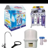 فروش دستگاه تصفیه آب پمپ آب خانگی