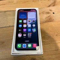 Iphone 13|موبایل|سمنان, |دیوار