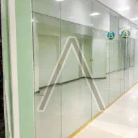 فرصت ویژه جهت راه‌اندازی کسب‌وکار در مرکز خرید قدس