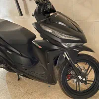 موتور سیکلت|موتورسیکلت|بندرعباس, |دیوار