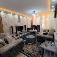 فروش2خواب-آسمان-صدرا-جدید