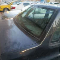 فروش پراید|خودرو سواری و وانت|محمدشهر, محمدشهر|دیوار