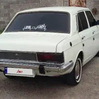 فروش به جهت نیاز مالی|خودرو سواری و وانت|دماوند, دماوند|دیوار