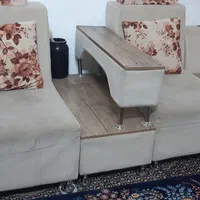 مبل ال