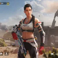 اکانت کالاف|کنسول، بازی ویدئویی و آنلاین|میانه, |دیوار