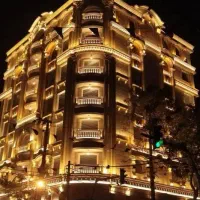 *صفرتاصدسیمکشی ساختمان*