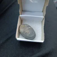 سنگ نگین فیروزه