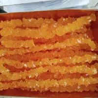 نبات به کمترین قیمت از اصفهان|خوردنی و آشامیدنی|شیراز, دروازه اصفهان|دیوار