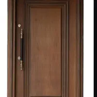فروشنده،حسابرس