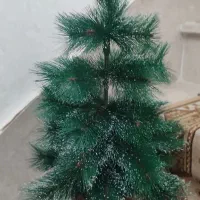 درخت کریسمس