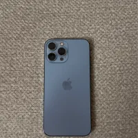 ایفون ۱۳ پرو‌مکس ۱ ترا م