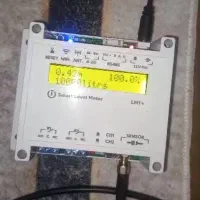 خدمات برق ساختمان و صنعتی ، موتور برق ژنراتور|خدمات پیشه و مهارت|فشم, |دیوار