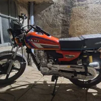 مدل 404 سند خام مستقیم به اسم خریدار میخوره