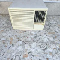 جنرال۱۸هزار