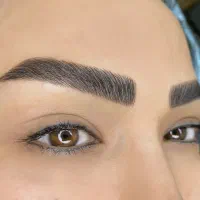 آموزش/میکروبلیدینگ/تتوبدن/خدمات